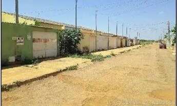 Imagem 2: Oportunidade Única em PLANALTINA - GO | Tipo: Casa | Negociação: Venda Direta Online