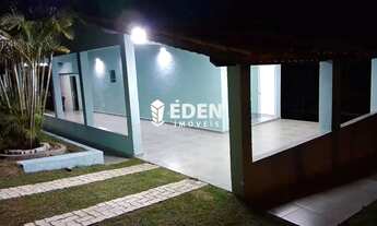 Imagem 6: Chácara Escriturada com 1500 metros quadrados, à Venda na Rua Elias Assaf, Jardim Arco Rio