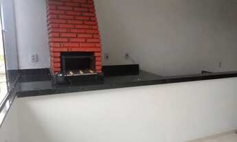 Imagem 6: Alugue / quarto / kitnet / apartamento / casa / vila Campos / montes claros