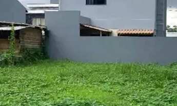 Imagem 5: Repase lote ville franca