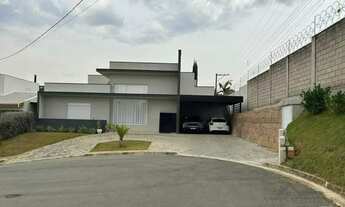 Imagem: Casa à venda e para alugar no Condomínio