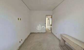 Imagem 3: Apartamento com 2 dormitórios à venda, 60 m² por R$ 290.000,00 - Inoã - Maricá/RJ