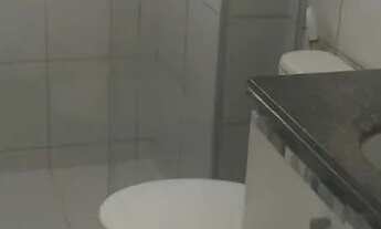 Imagem 7: Alugo Porto Palladio