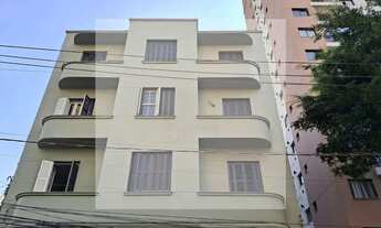 Imagem: Apartamento Para Locaçao