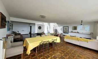 Imagem 4: Apartamento : / Residencial / Copacabana