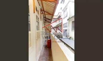 Imagem: Apartamento-À VENDA-Centro-Rio de Janeiro-RJ