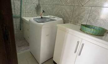 Imagem 5: Aluguel temporada na praia de torres rs