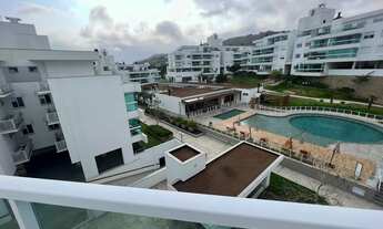 Imagem 5: Apartamento para aluguel com 166 metros quadrados com 3 quartos.