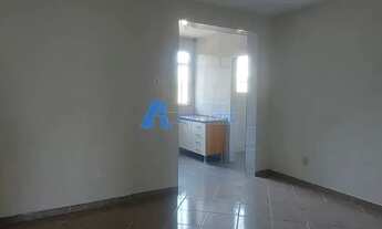 Imagem 7: Apartamento para locação em Belford Roxo, RJ