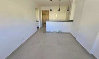 Imagem: Excelente quarto e sala no Alto junto a