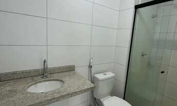 Imagem 4: More no melhor condomínio da Várzea