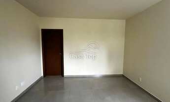 Imagem 2: Apartamento semimobiliado para alugar Centro