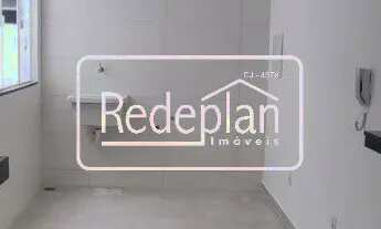 Imagem: Ótima Oportunidade de Cobertura no MIrante