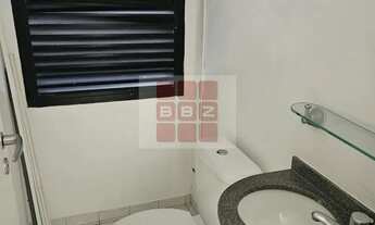 Imagem 4: Excelente oportunidade: Sala comercial à venda ou locação na Liberdade, São Paulo-SP! 1 sa