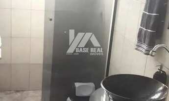 Imagem 6: Excelente casa no Cará Cará