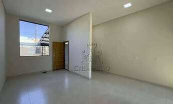 Imagem 5: Casa com 3 dormitórios, 82 m² - venda por R$ 450.000,00 ou aluguel por R$ 2.800,00/mês - J