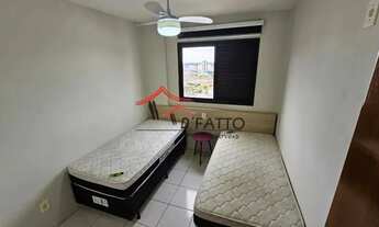 Imagem 14: Jardim Infante Dom Henrique