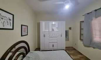 Imagem 6: Ótima casa com 4 quartos, piscina e churrasqueira, em Nova Iguaba *NI15