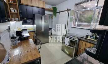 Imagem 5: Apartamento 140m² na Quadra da Praia de Icaraí 3 Quartos e 2 Suítes