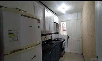 Imagem 7: Casa de 3 Dormitórios no Loteamento Moradas do sul Bairro Hípica