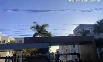 Imagem: Oportunidade Única em APARECIDA DE GOIANIA