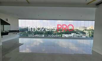 Imagem: Luxo, requinte, sofisticação e exlcusividade