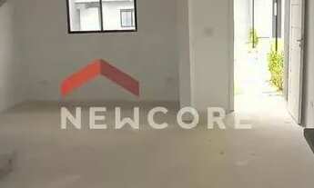 Imagem 2: Casa de condomínio em Rua dos Agrimensores - Chácara Ondas Verdes - Cotia/SP