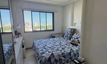 Imagem 4: Apartamento à venda no CAMINHO DAS ARVORES SALVADOR, CAMINHO DAS ÁRVORES, Salvador, BA