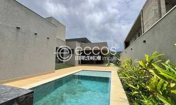 Imagem: Casa em condomínio à venda, 4 quartos