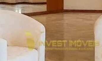 Imagem 5: Casa de 676m² com 4 Suites para Venda e Locação