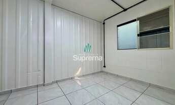 Imagem 6: FIT HOME CONTAINER