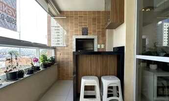 Imagem 6: Apartamento à venda 3 Quartos 1 suíte Jardim Atlântico - Florianópolis/SC