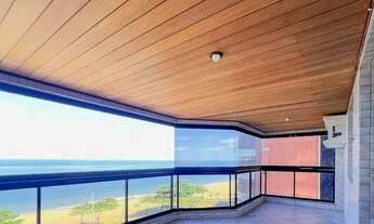 Imagem 2: APARTAMENTO FRENTE PARA O MAR