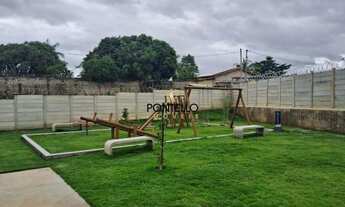 Imagem 4: Apartamento do Bairro Brasilia