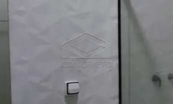 Imagem 3: CASA MOBILIADA COM 3 SUÍTES EM CONDOMÍNIO FECHADO