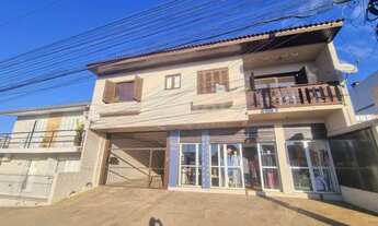 Imagem: Apto 03 dorm - Santa Maria