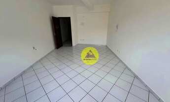 Imagem 2: Sala para alugar na Vila Pirituba - São Paulo/SP, 27 m² por R$ 1.453/mês