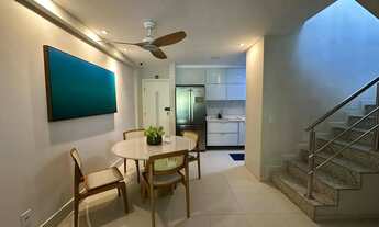 Imagem 7: Apartamento à venda no COSTA ESPAÑA, BARRA, Salvador, BA