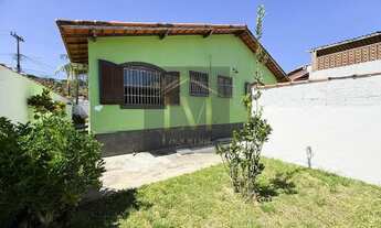 Imagem 8: Casa para Venda em Araruama, Ponte dos Leites, 3 dormitórios, 2 banheiros, 1 vaga