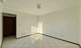 Imagem 2: Apartamento 2 dormitórios, duas vagas de garagem, no bairro Duque de Caxias!