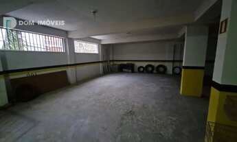 Imagem 3: Apartamento 3 quartos - São Mateus