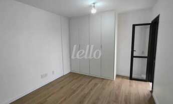 Imagem 4: Apartamento 3 quartos à venda no(a) Brooklin Paulista