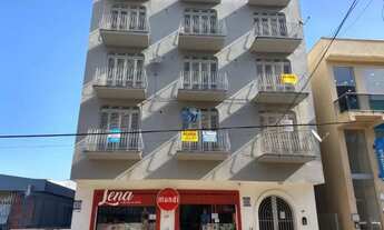 Imagem 2: Apartamento Centro Campo Bom