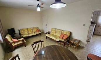 Imagem 4: Apartamento com 3 quartos no centro de Cabo Frio-RJ