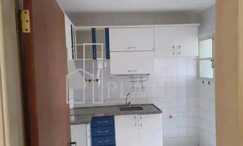 Imagem 4: Apartamento à venda JARDIM PORTAL DO SOL 2 quartos 230.000,00 Edifício Vale Verde