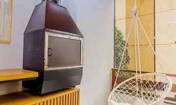 Imagem 5: Apartamento 67m² - 2 dormitórios, 1 vaga no bairro Cidade Baixa