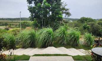 Imagem 4: Sua casa dos sonhos em Buzios