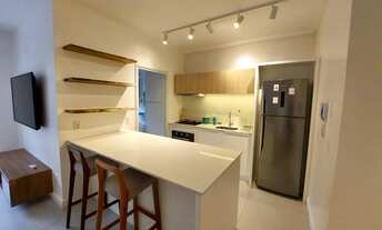 Imagem 5: Aluguel Apartamento com 3 dormitórios