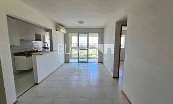 Imagem 7: Recreio dos Bandeirantes