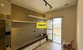 Imagem 5: Apartamento no Portal Ville Azaleia Boituva/SP